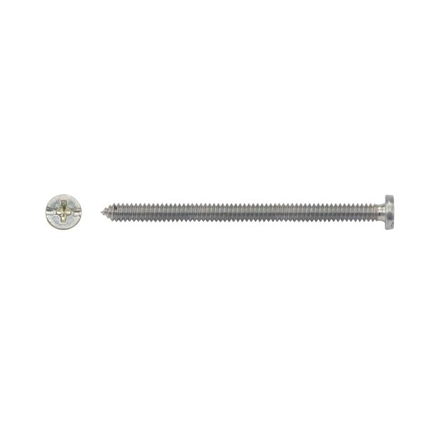 Vite 50Mm Per Fissaggio Supporto VIMAR 07939