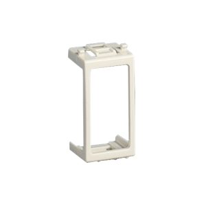 Adattatore 8000 Per Isoset VIMAR 08492
