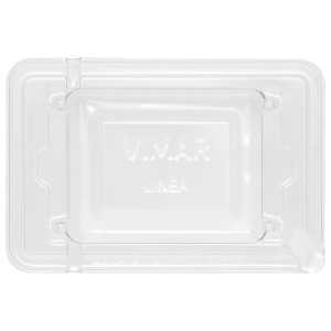 Protezione Supporto 3M Linea VIMAR 30613.C