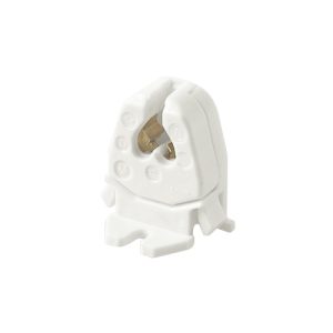 Portalampada Per Fluor. G5 A Scatto VIMAR 02405