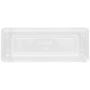 Protezione Supporto 7M Linea VIMAR 30617.C