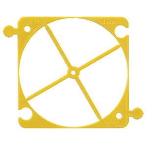 Accessorio Multifunzione 2M P/Leggere VIMAR V71571