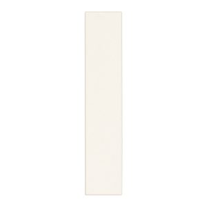 Copriforo 1/2M Bianco VIMAR 30040.B