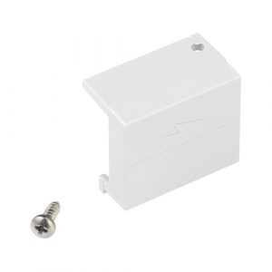 Coprimorsetto Alimentatore 2F+ VIMAR 40190