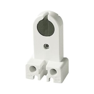 Portalampada Per Fluor. G13 A Vite VIMAR 02463