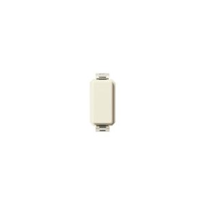 Copriforo Modulo Standard VIMAR 08319