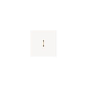Lampada Siluro Neon 250V 0,5W Rosso VIMAR 07052
