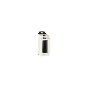 Supporto 1M Per Guida Din P53Mm VIMAR 09961