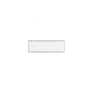 Tasto Singolo Assiale Pixel VIMAR 41110