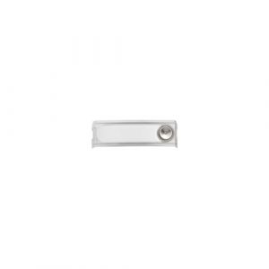 Tasto Esterno Targa Serie 1300 VIMAR R131