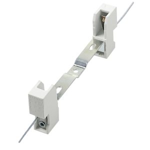 Portalampada Alogene Bloc.Steat. 8A/250V VIMAR 02380