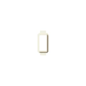 Adattatore Per Inseritore Elettronico VIMAR 08324