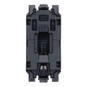 Meccanismo Deviatore 1P 10Ax VIMAR 30004