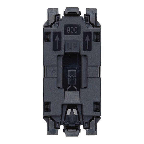 Meccanismo Deviatore 1P 10Ax VIMAR 30004