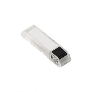Tasto Esterno Singolo Per 2900-9000 VIMAR R064