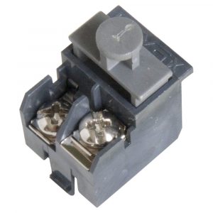 Tasto Interno Targa 9000,3300,Patavium VIMAR R024