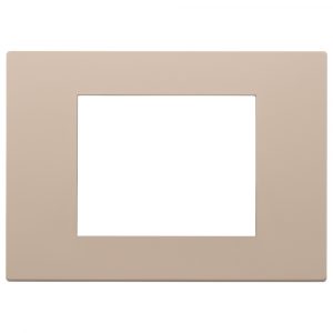 Placca 3M Argilla VIMAR 30653.21
