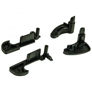 Coppia Tappi Dx+Sx Per Bordi Ga VIMAR EZ.GA.TAP