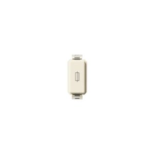 Portafusibile 1P 16A 250V VIMAR 08370