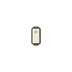 Interruttore 1P 10Ax Lum.So VIMAR 08037