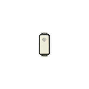 Deviatore 1P 10Ax Lum.So VIMAR 08038
