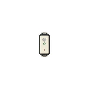 Interruttore 2P 16Ax Lum.So VIMAR 08039