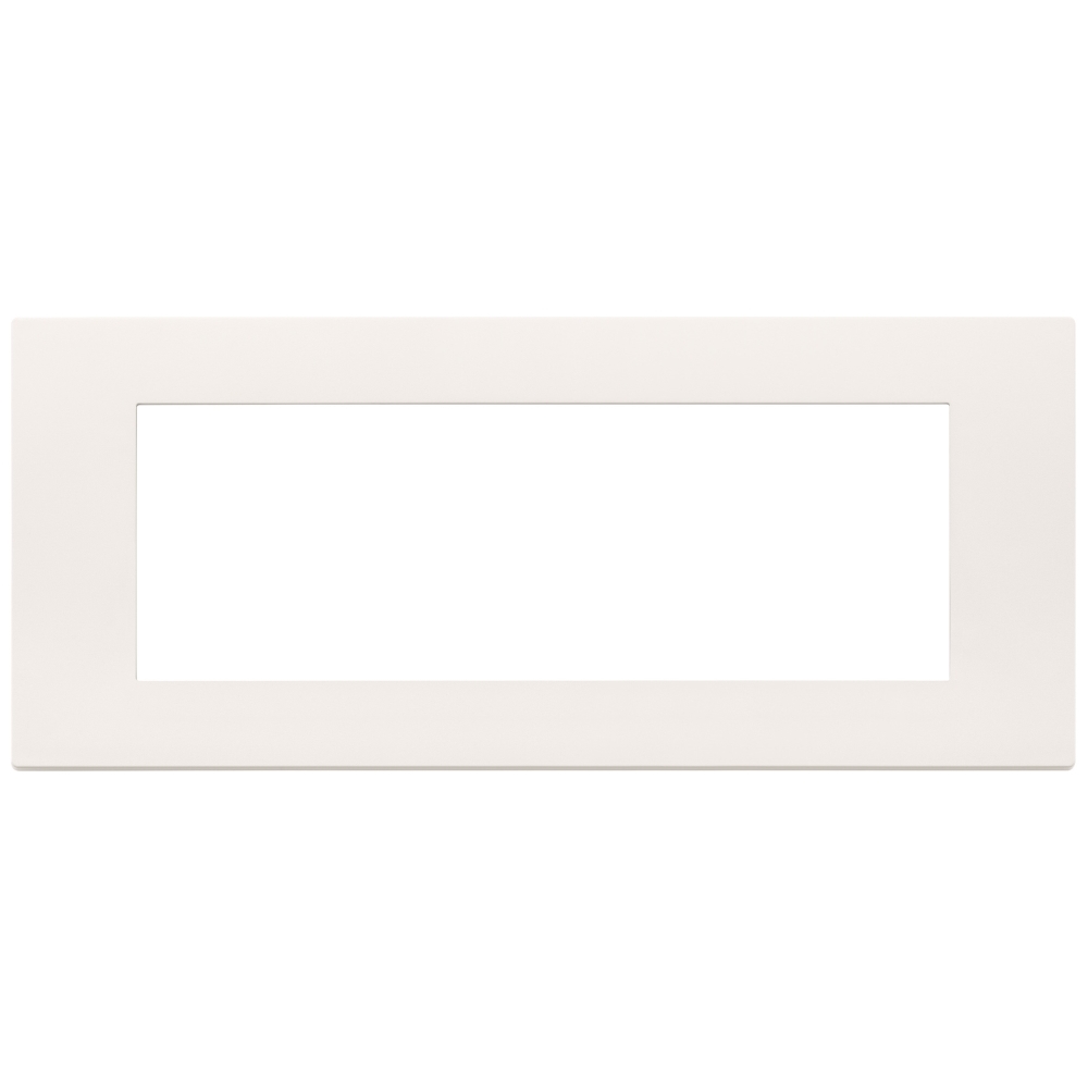 Placca 7M Reflex Canapa VIMAR 30657.41