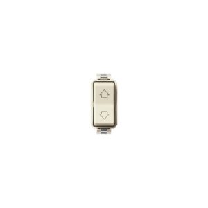 Pulsante Commutatore 2P 10A VIMAR 08281