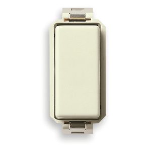 Invertitore 1P 16Ax VIMAR 08013