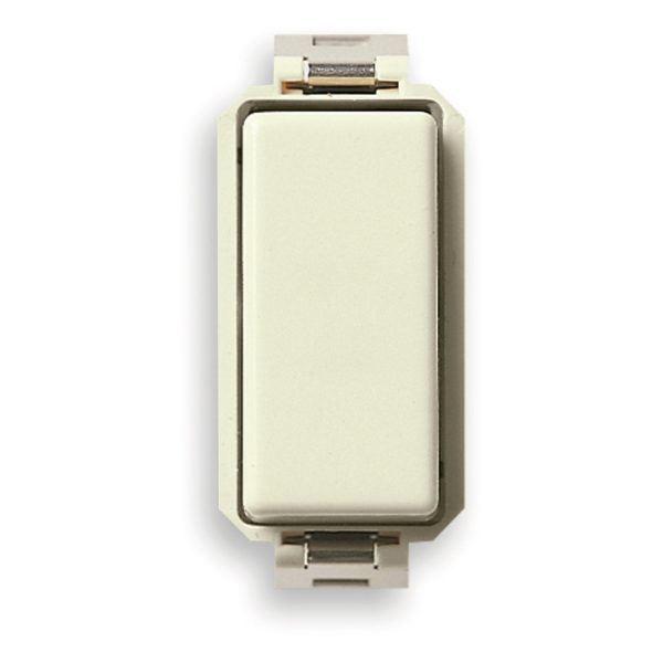 Invertitore 1P 16Ax VIMAR 08013