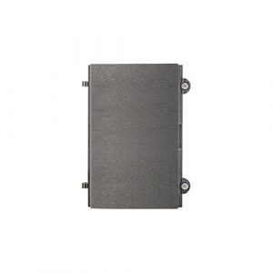 Modulo Frontale Cieco Pixel Ardesia VIMAR 41121.02