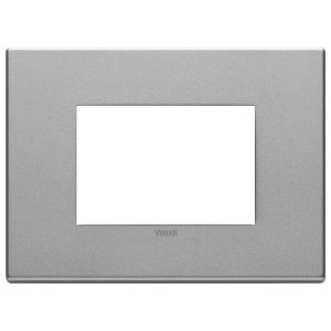 Placca 3M Next VIMAR 22653.02