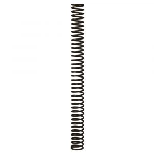 Molla Bilanciamento Asteebra.380/480D4Mm VIMAR EBRM.4