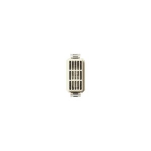 Ronzatore 12V 50-60Hz VIMAR 08360