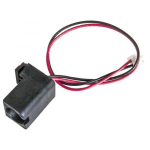 Microfono Con Cablaggio Per Telec. 0559 VIMAR R259