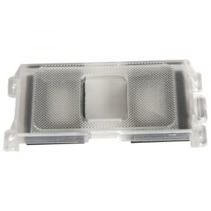 Vetrino Telecamera Antiv. Serie 3290 VIMAR R210