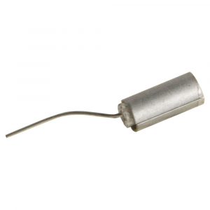 Resistenza 75 Ohm A Tubetto VIMAR R074