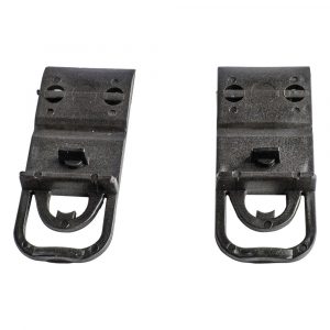 Coppia Cerniere Ant. Portal. Serie 2550 VIMAR R230