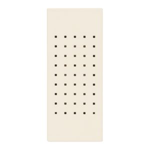 Suoneria/Ronzatore 230V 50-60Hz Canapa VIMAR 30373.C