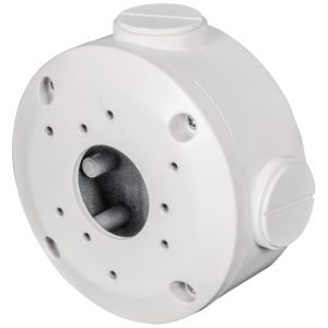 Staffa Per Contatti Bullet Ahd Ff E Vf VIMAR 46922.015