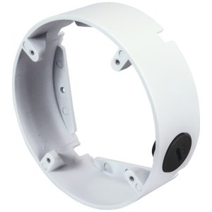 Staffa Per Contatti Per Dome Vf VIMAR 46922.031