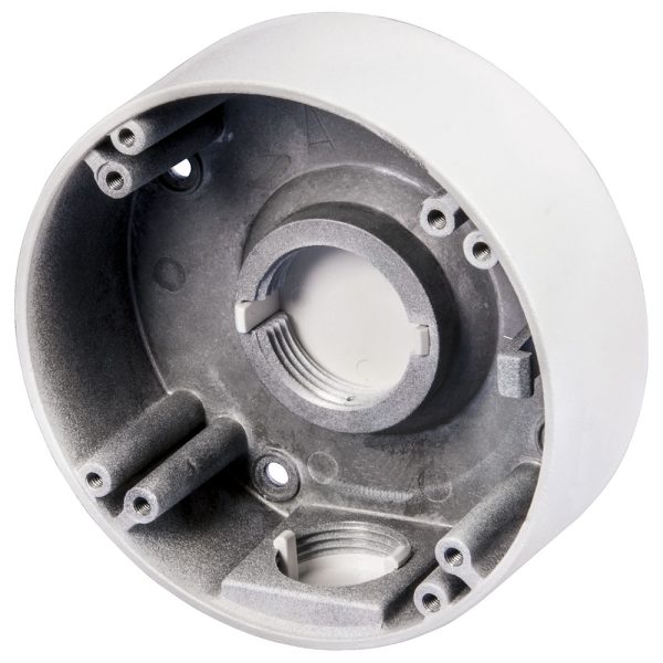 Staffa Contatti Bullet Ip Vf Dome Ip Ff VIMAR 46922.013