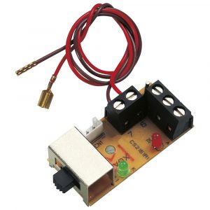 Modulo Regolazione Volume Digibus +S.S. VIMAR 6153