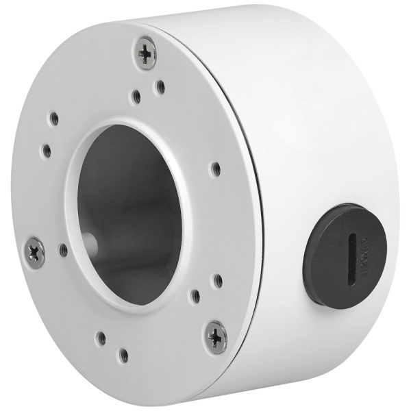 Staffa Contatti Per Tlc Bullet Vf VIMAR 46922.030
