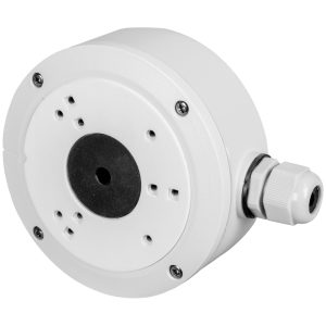 Staffa Contatti Per Telecamera Ip VIMAR 46922.040