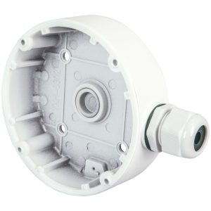 Staffa Contatti Per Telecamera Ip VIMAR 46922.042