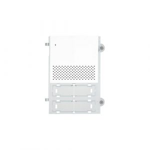 Mod.Frontale Audio Base Pixel Bianco VIMAR 41100.03