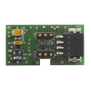 Modulo Interfaccia Misuratore Energia VIMAR 02915