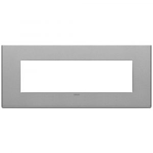 Placca 7M Next VIMAR 22657.02