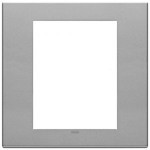 Placca 8M Next VIMAR 22668.02